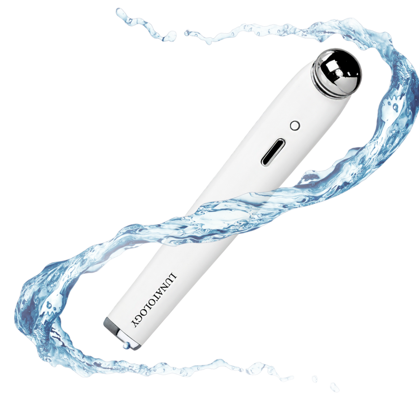 Rejuva-i250