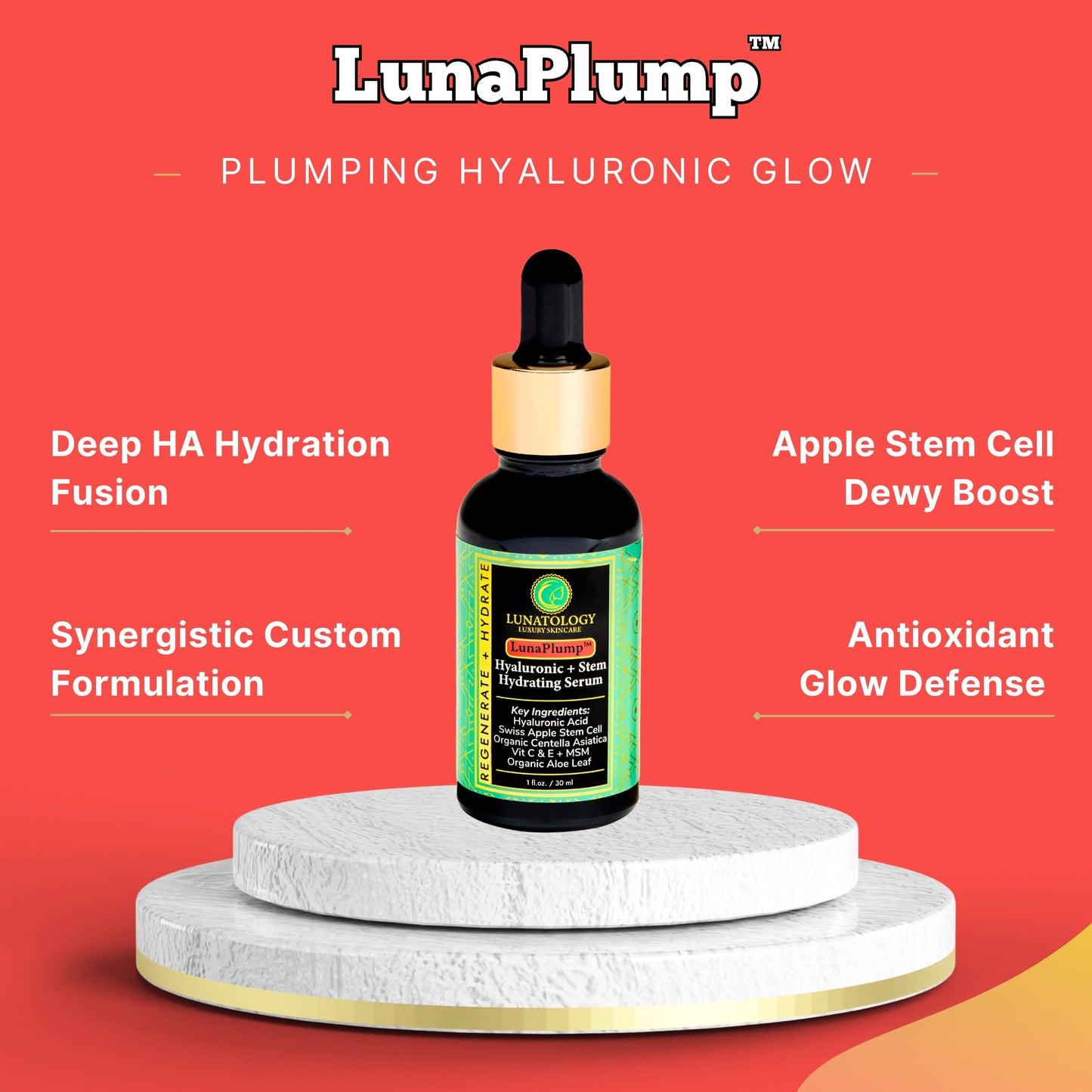 LunaPlump