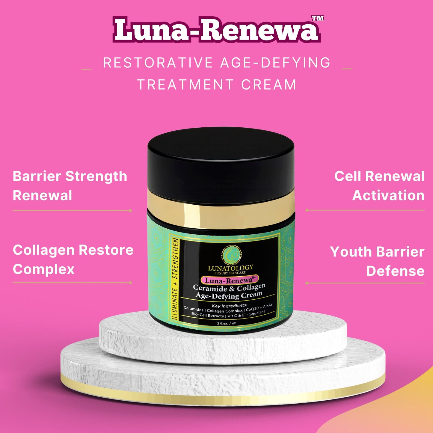 LunaRenewa