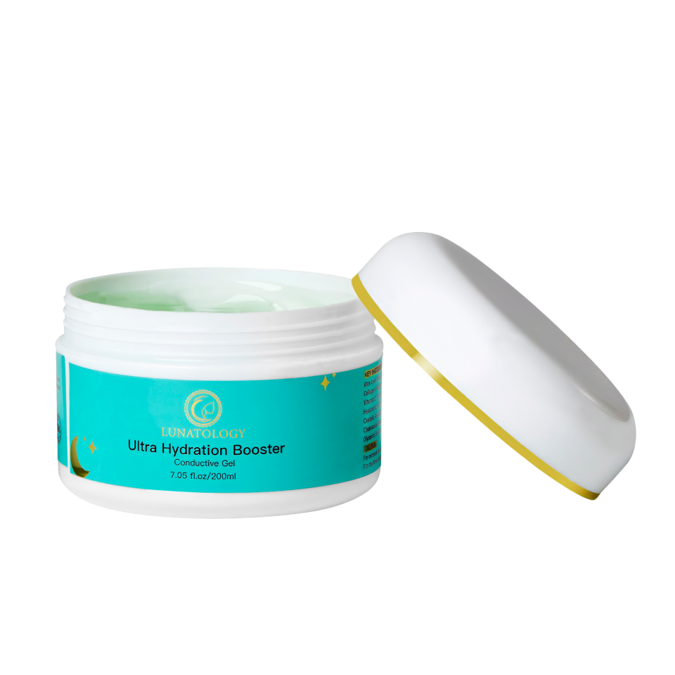 Conductive Gel™