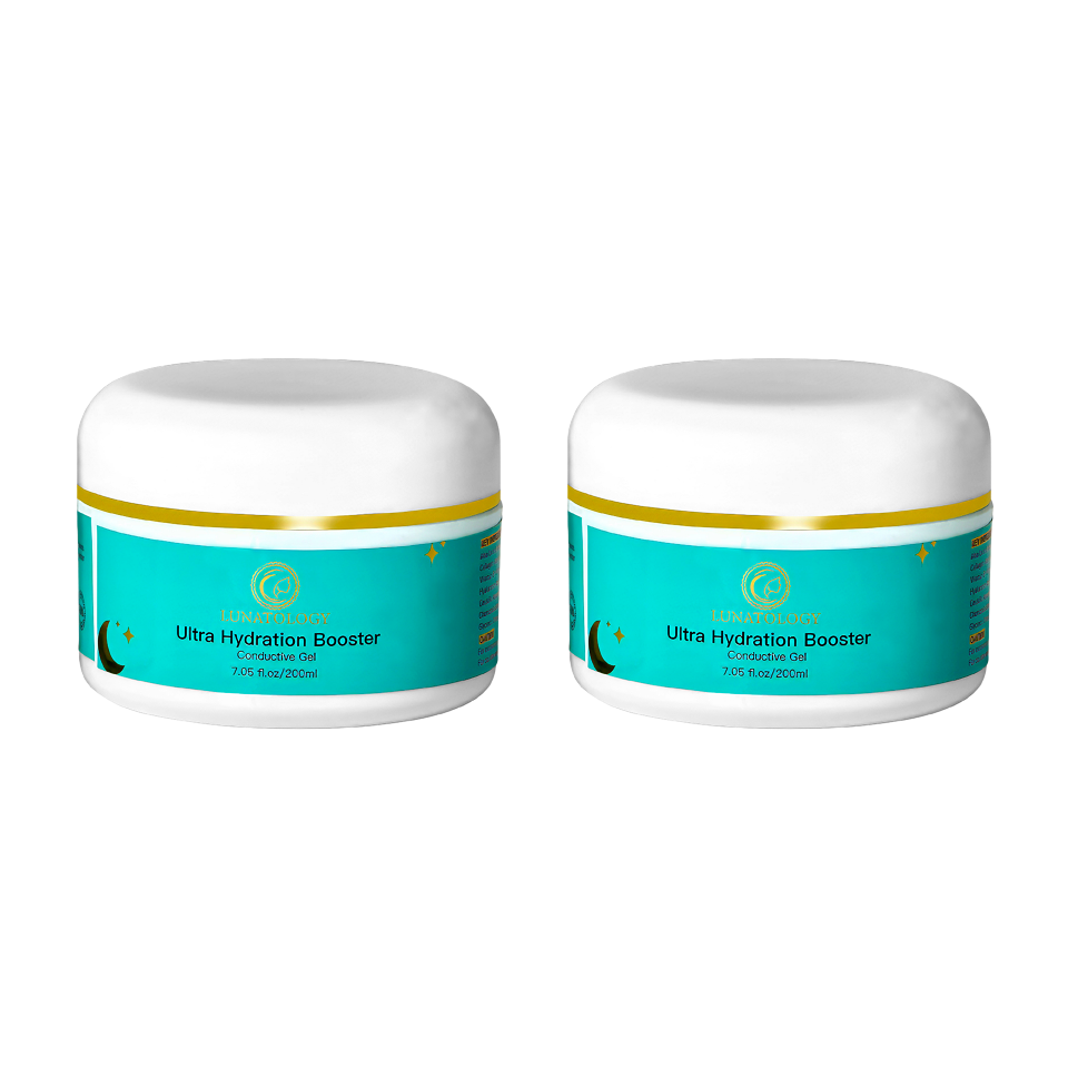 Conductive Gel™
