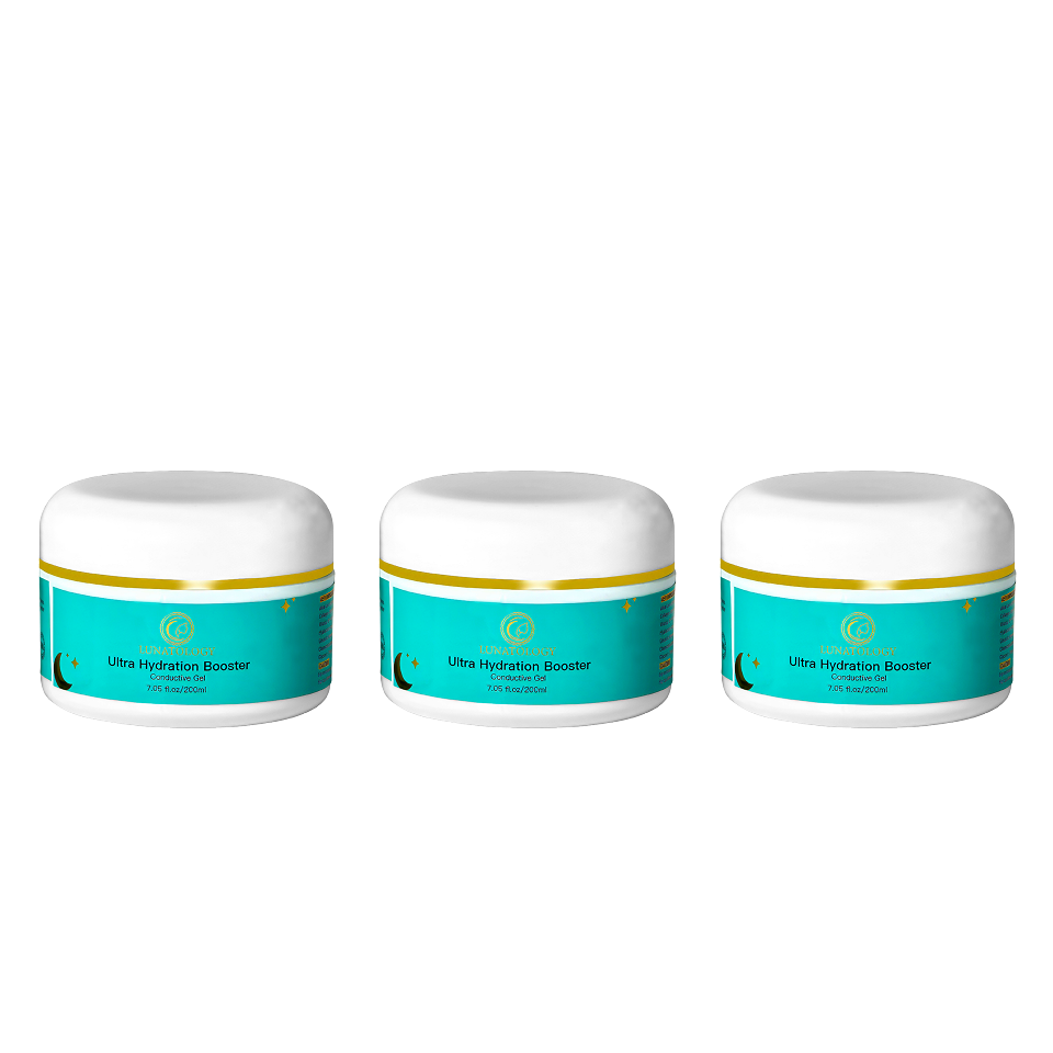 Conductive Gel™