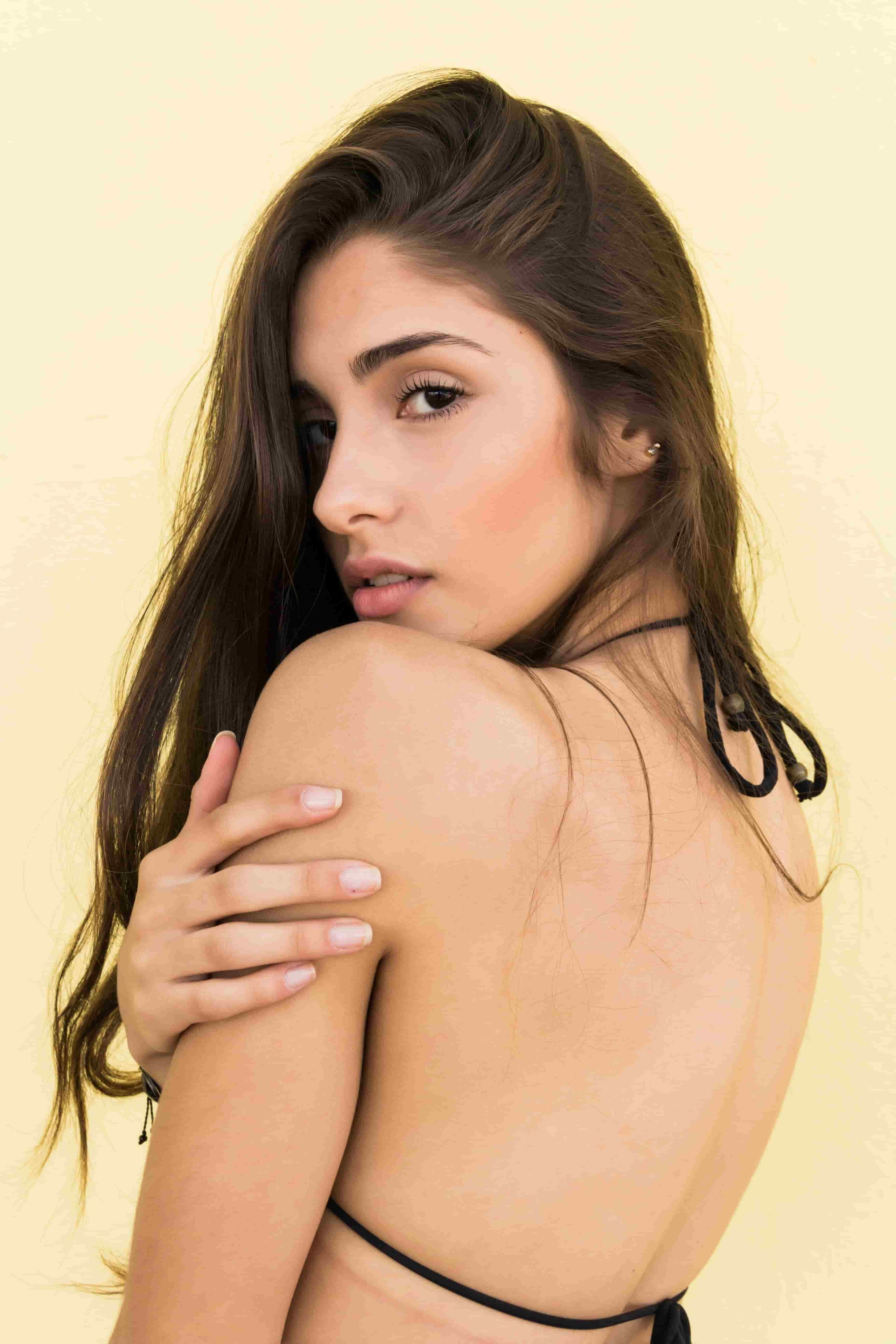 Clear Skin Starts Here: The AlohaLuna Anti-Blemish Gel You’ll Love