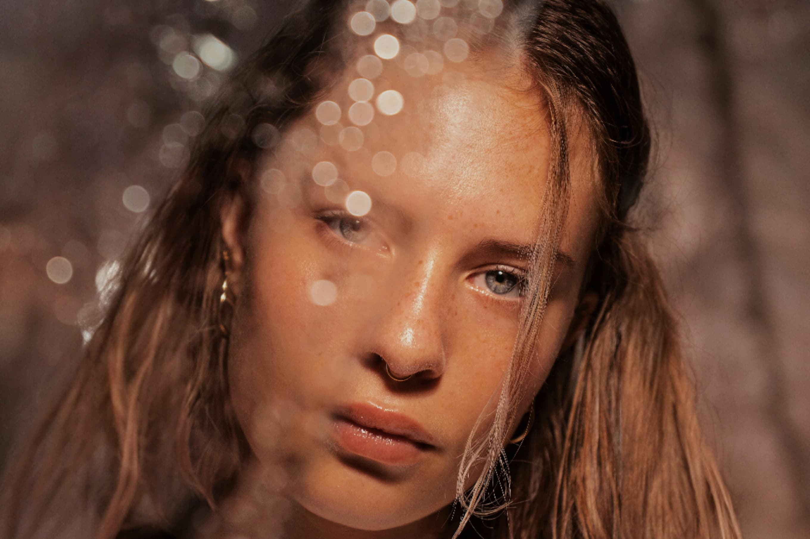 Glow Like Never Before: The Ageless Facial Massager You’ve Been Waiting For