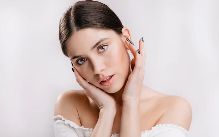 Luna-Renewa: Age-Defying Cream: Unlock the Secret to Timeless Beauty