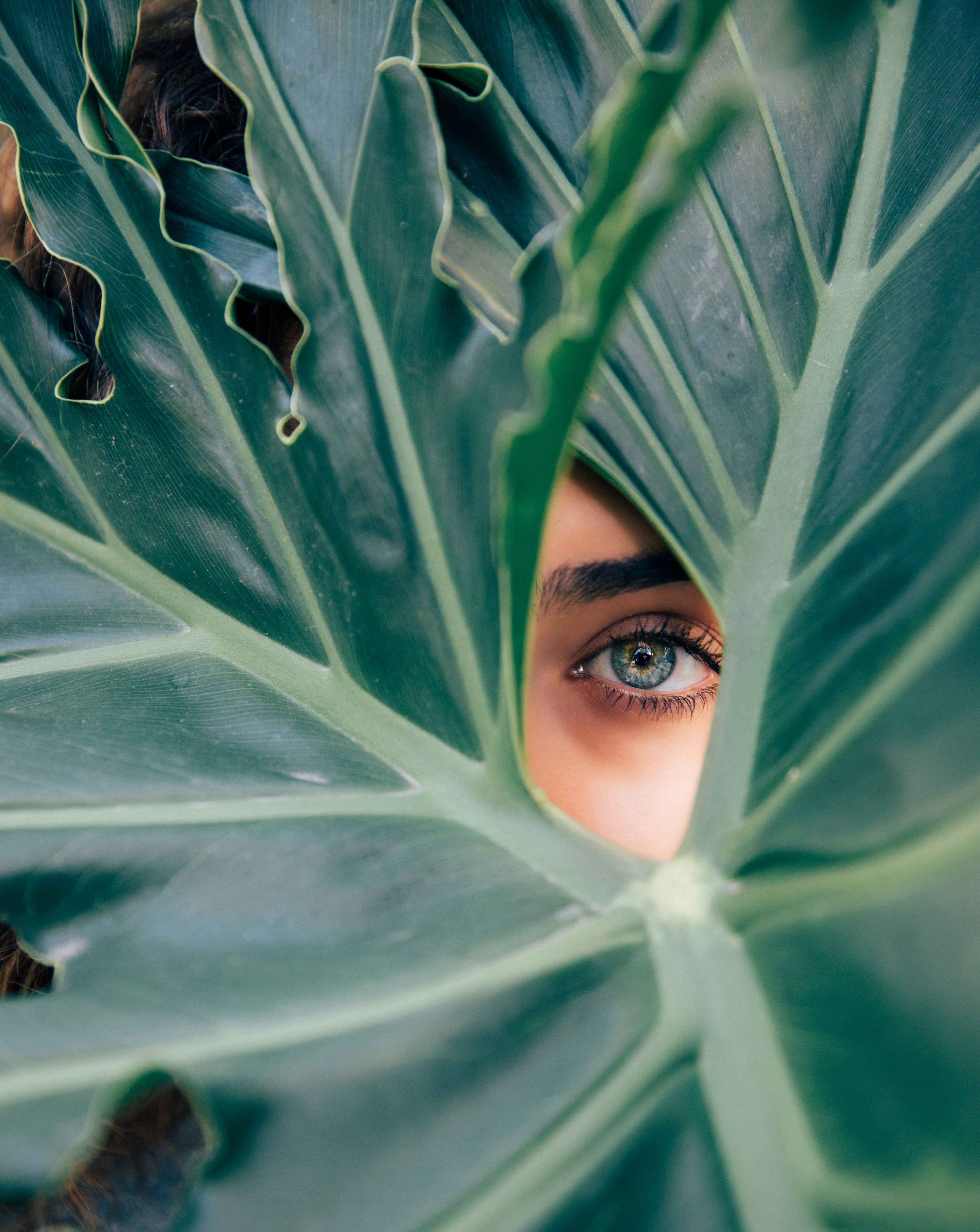 Clear Skin Starts Here: The AlohaLuna Anti-Blemish Gel You’ll Love