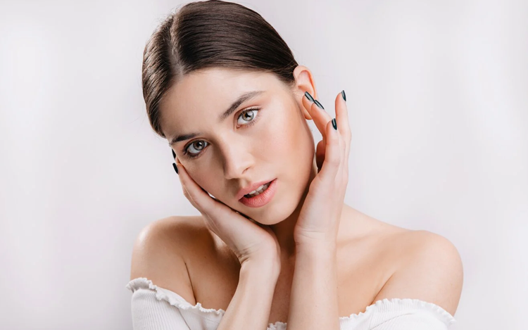 Luna-Renewa: Age-Defying Cream: Unlock the Secret to Timeless Beauty