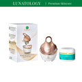 Ageless-Glow Pro Facial