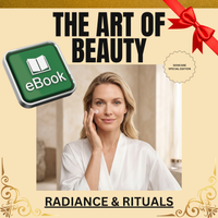 E-Book Guide