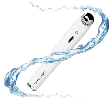 Rejuva-i250