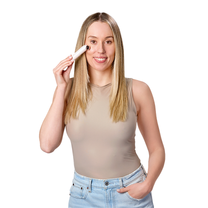 Fusion Eye Glow System