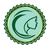 Lunatology