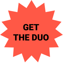 Get the Duo