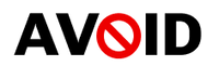 Avoid Symbol