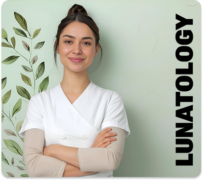 Why Choose Lunatology