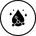 HyaluronicAcid