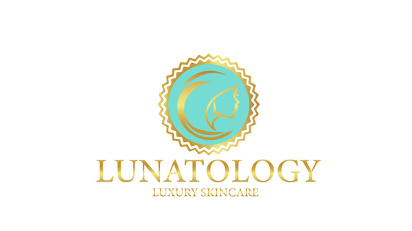 Lunatology