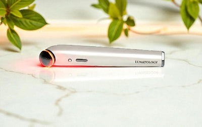 Multi-Light Technology