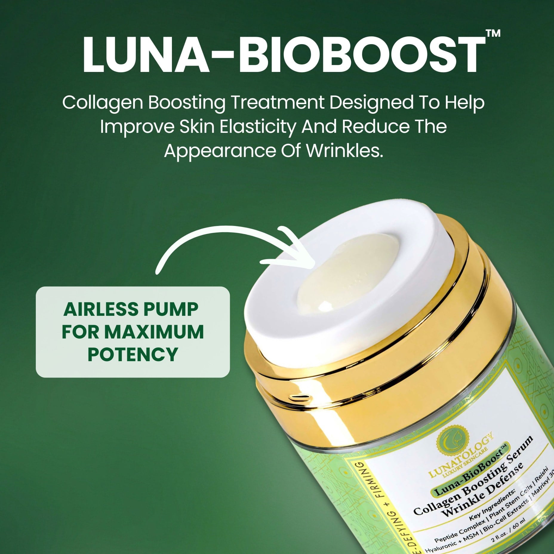 Luna-BioBoost