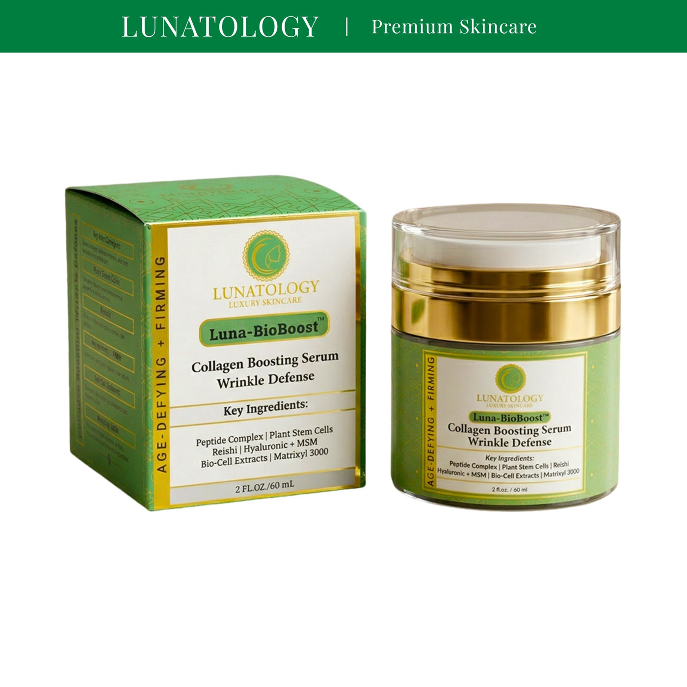 Luna-BioBoost