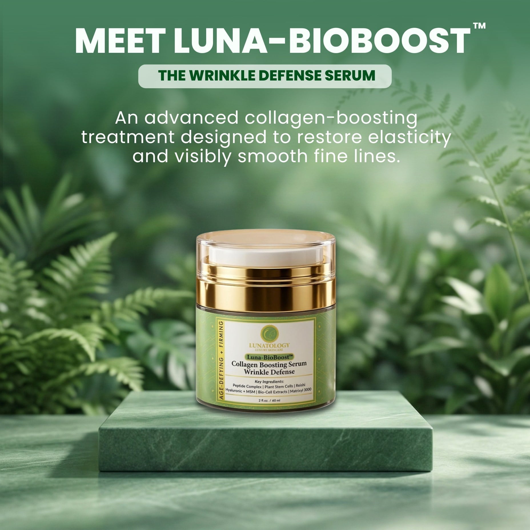 Luna-BioBoost