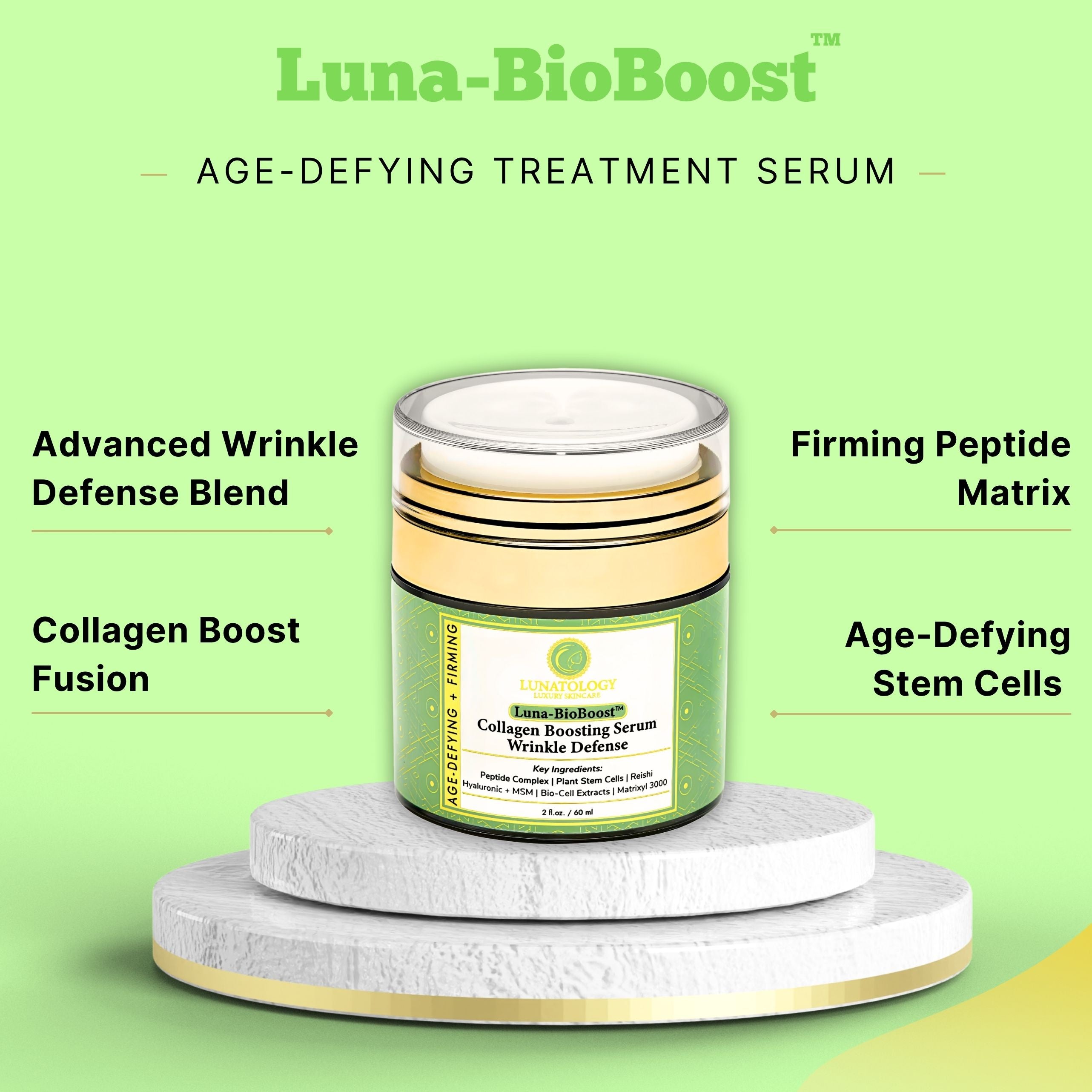 Luna-BioBoost
