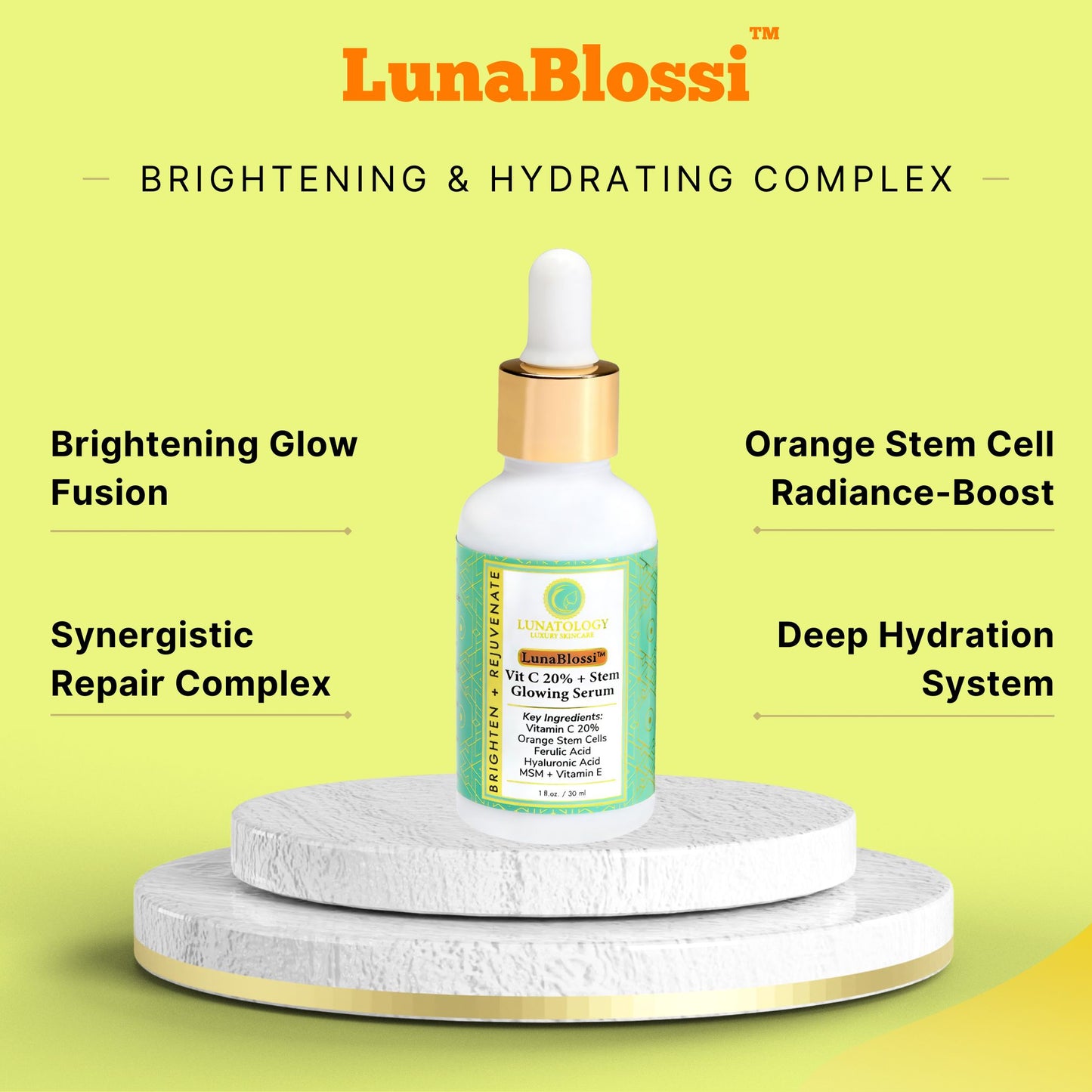 LunaBlossi