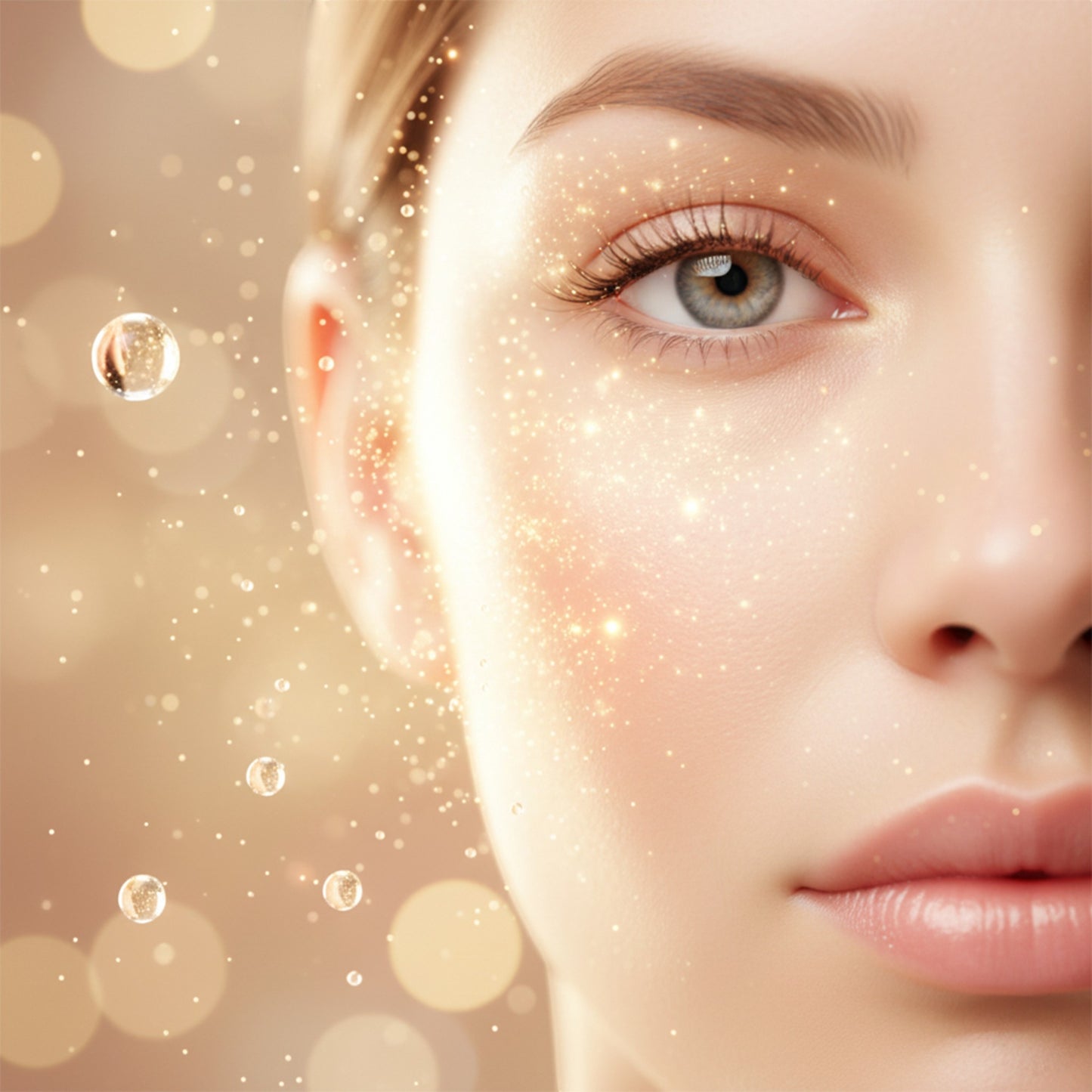 Lunablossi  + Lunaplump