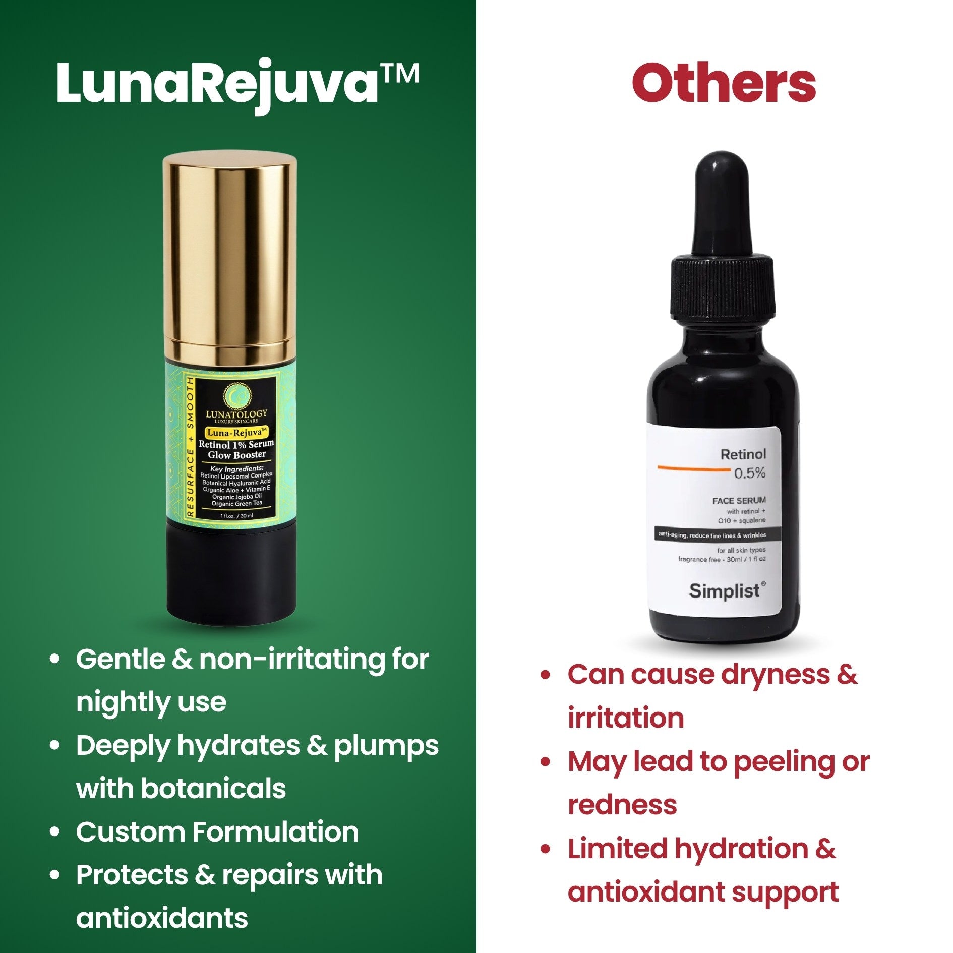 LunaRejuva