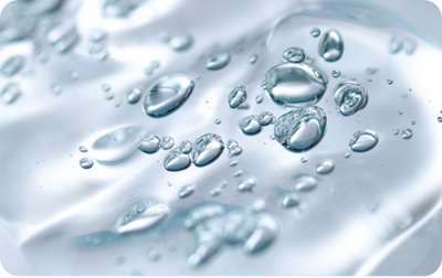 Matrixyl 3000 + Peptide Complex