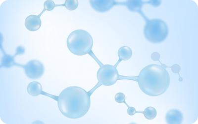 Bio-Cell Extracts + Coenzyme Q10