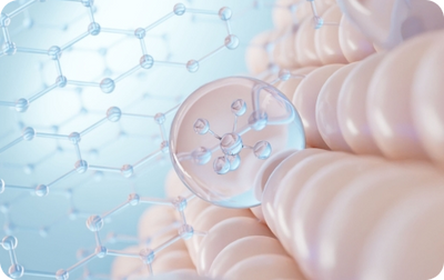 Orange Stem Cells: Citrustem™