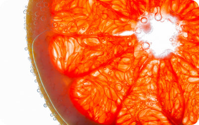 Citrustem™ (Orange Stem Cells)