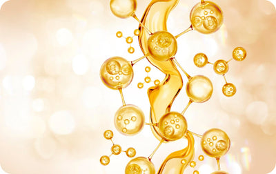 Retinol Liposomal Complex