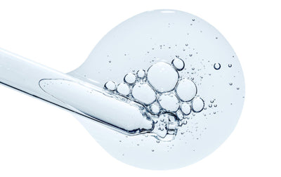 Botanical Hyaluronic Acid