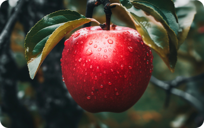 Swiss Apple Stem Cell