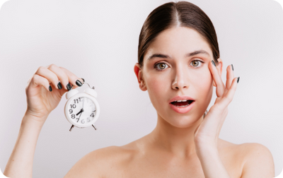 Enhance Skincare Absorption