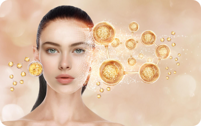 Multi-Color LED Therapy