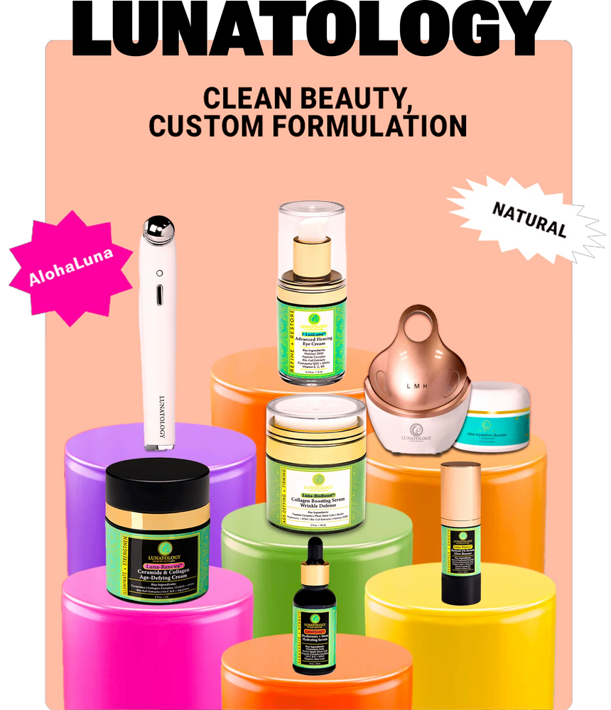 lunatology banner