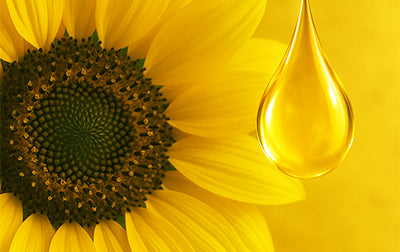 Vitamin E (Tocopheryl Acetate)