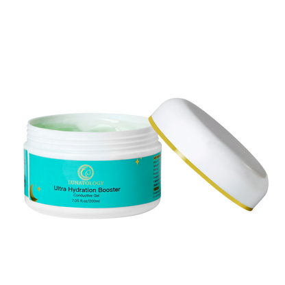 Conductive Gel™