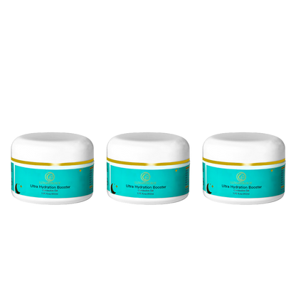 Conductive Gel™