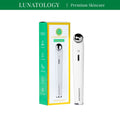 i-Glossio™ Eye Glow Wand