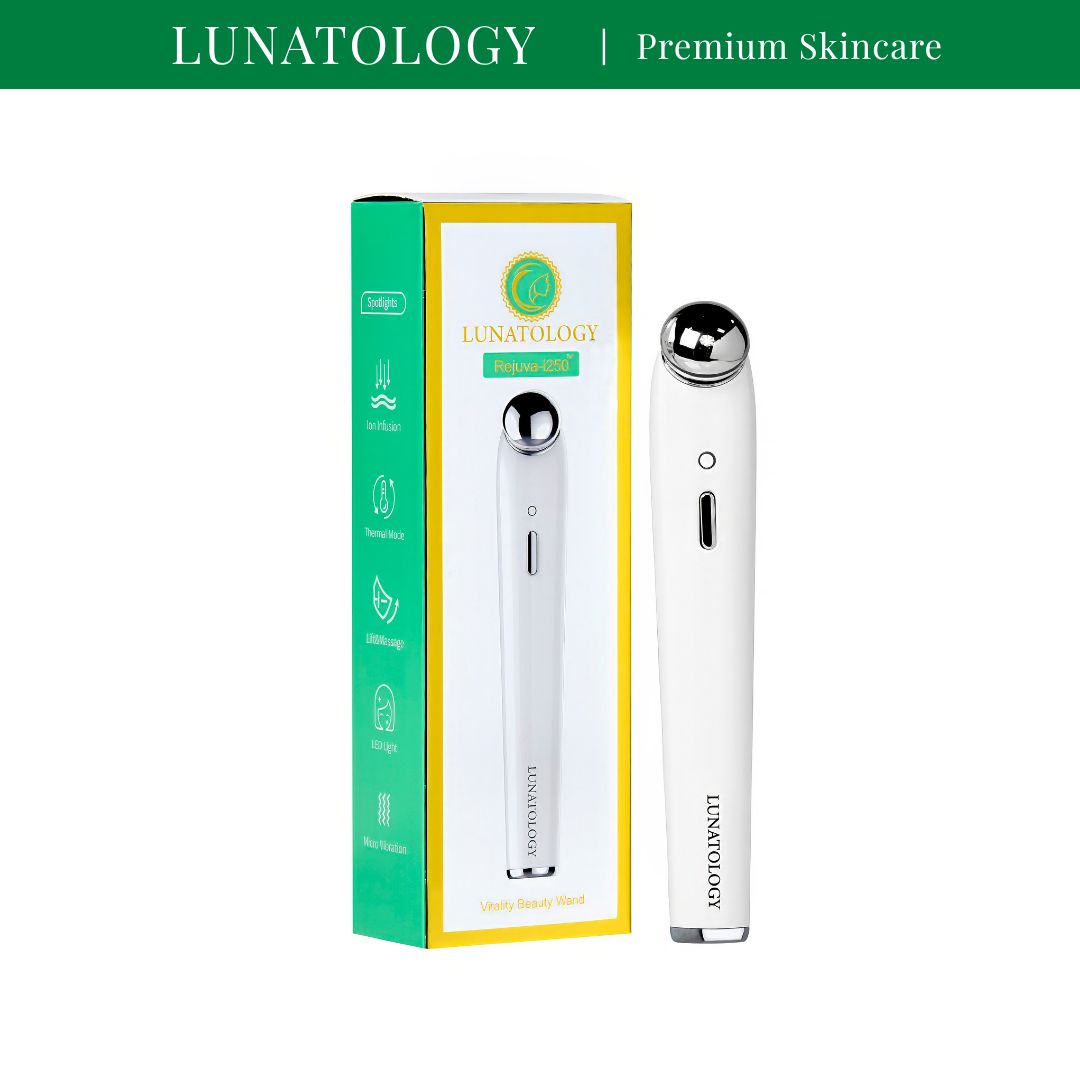 i-Glossio™ Eye Glow Wand