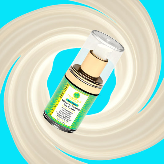 i-LuxLuna