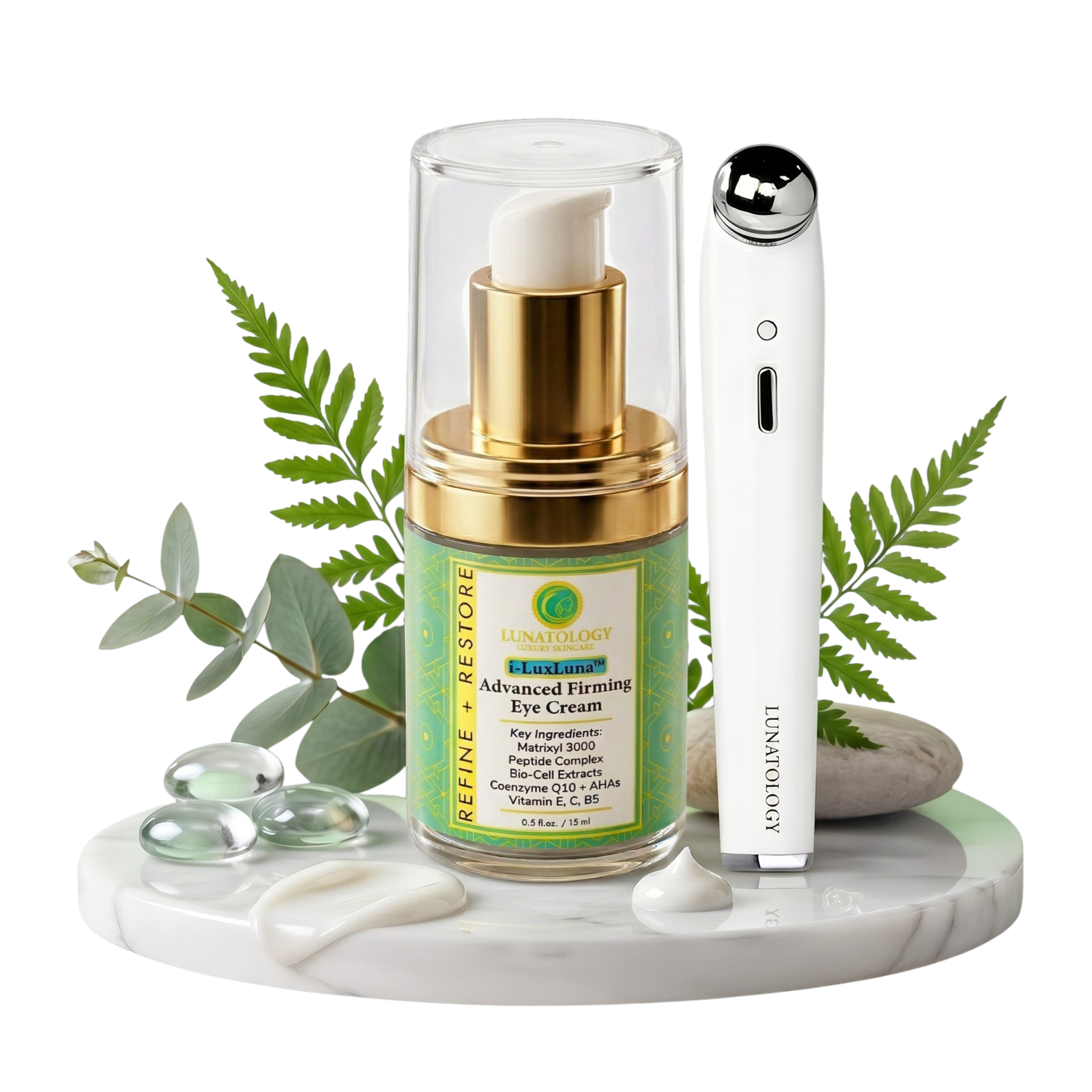 Product Duo
